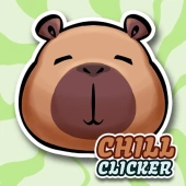 Chill clicker