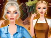 Ellies recipe: dubai chocolate bar