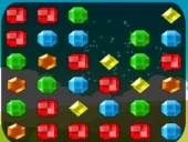 Gem dojo