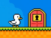 Duck duck