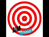 Aim master