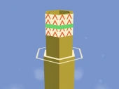 Buildtower