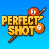 Perfect shot