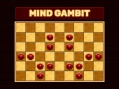 Mind gambit