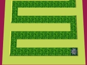 Cuttinggrass