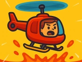 Lava cre