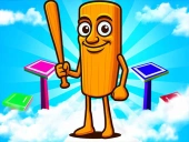 Brainrot evolution game