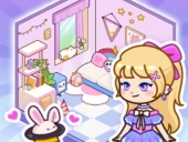 Kiki world