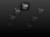 Cloneup: stack yourself