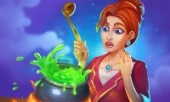 Spellmind