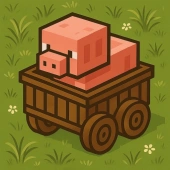 Animal in rails!