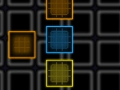 Tapsync blocks