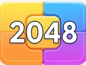 Evolve numbers