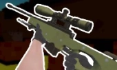 Cs: command snipers