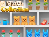 Match collection