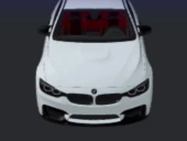 3d racing typing game
