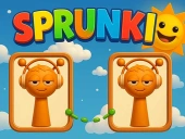 Sprunki link