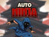 Auto ninja