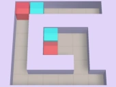 Jellymerge