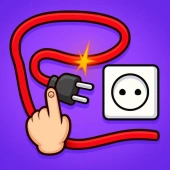 Wire connect