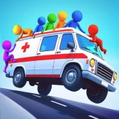 Emergency jam