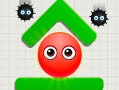 Hide ball