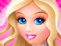 Dress up games for girls