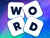 Word clash