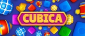 Cubica