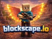 Blockscape.io