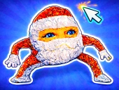 Goo goo gaga clicker