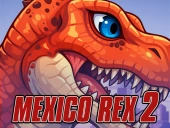 Mexico rex 2