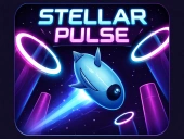 Stellar pulse