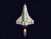 Space cleaner