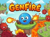 Genfire