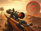 Tank force battle game