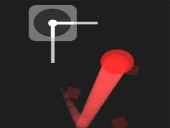 Divide puzzle arcade