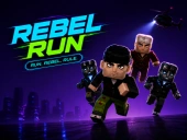 Rebelrun
