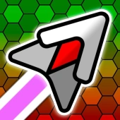 Hyper wave challenge