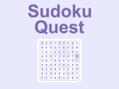 Sudoku classic – daily brain puzzle