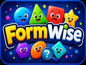 Formwise
