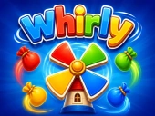 Whirly
