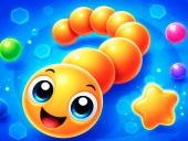 Slithoria