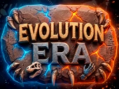 Evolution era