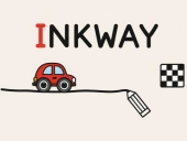 Inkway