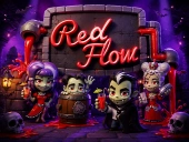 Red flow