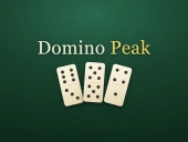 Domino peak