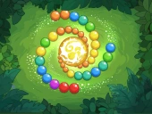 Zuma boom 2