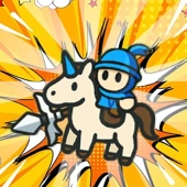 Kingdom wars