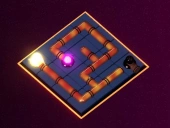 Nexus 3d